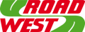 Roadwest OÜ